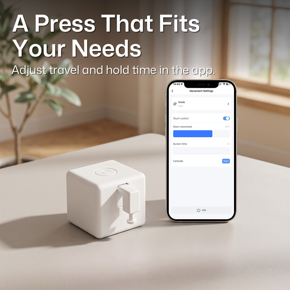 جهاز دفع ذكي قابل لإعادة الشحن - مراجعة Smart Accessories وسعره
