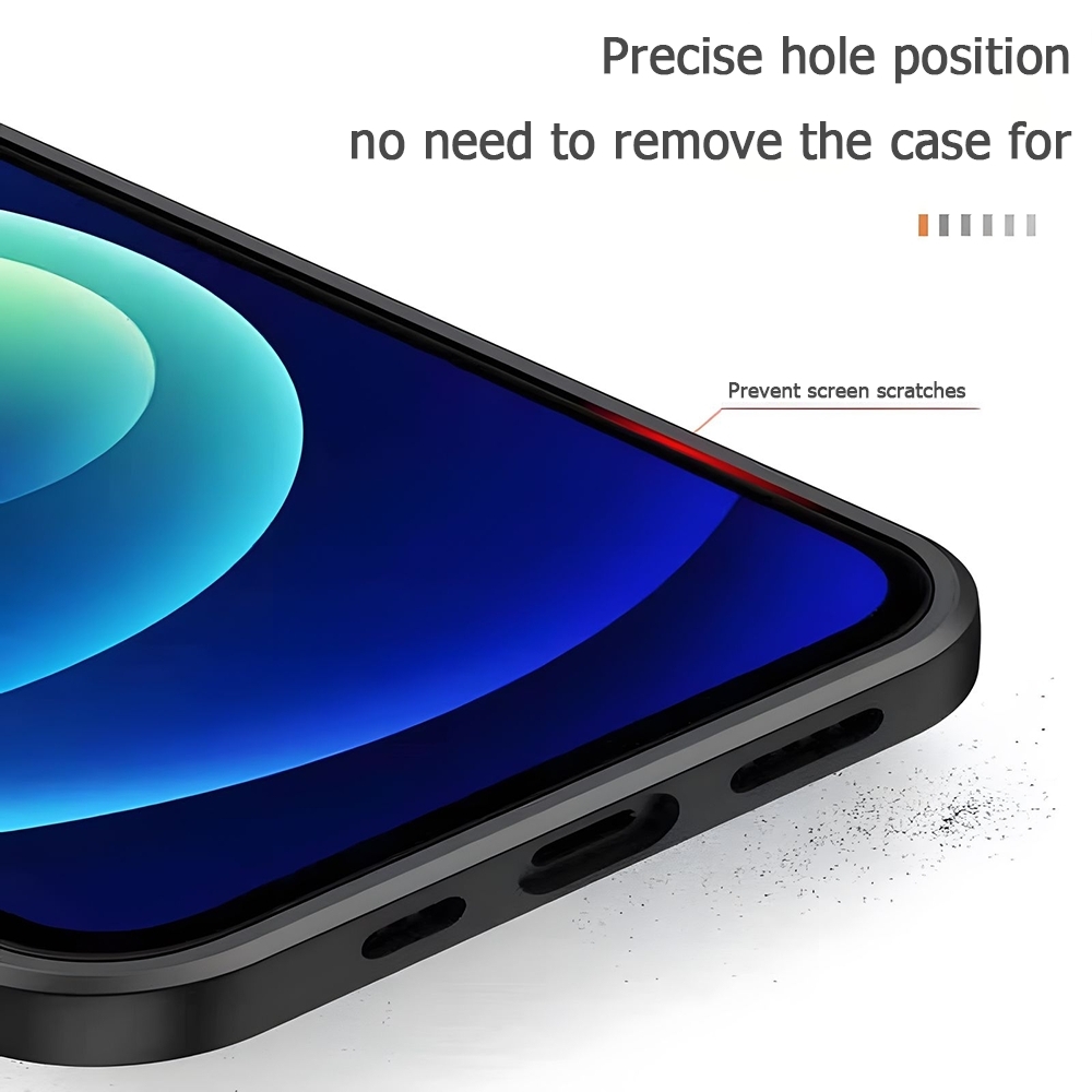حافظة هاتف O-Oasis British Roc - مراجعة Samsung Galaxy S24 وسعره