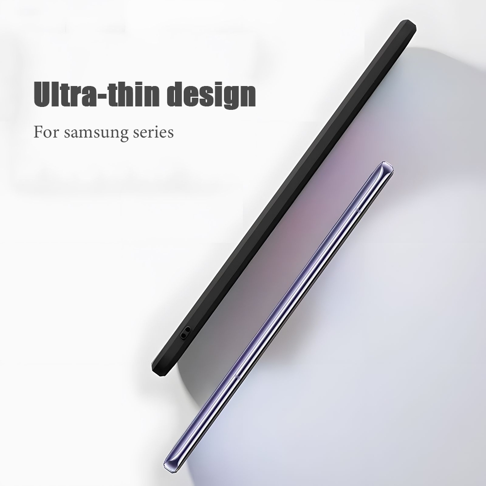 حافظة هاتف O-Oasis British Roc - مراجعة Samsung Galaxy S24 وسعره