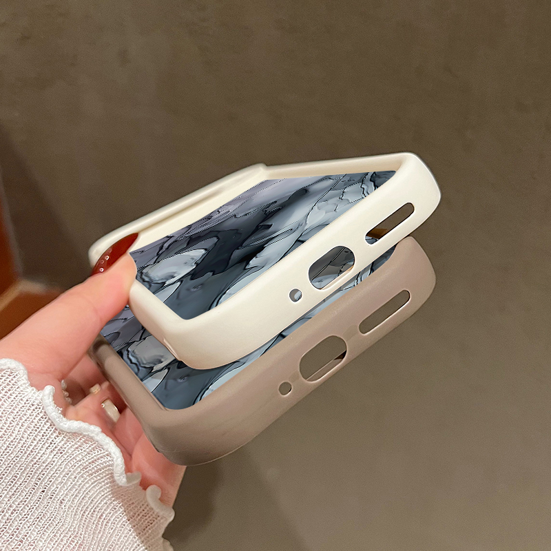 حافظة لهاتف جوجل بيكسل 10 8 7  - مراجعة Google Pixel 9 وسعره