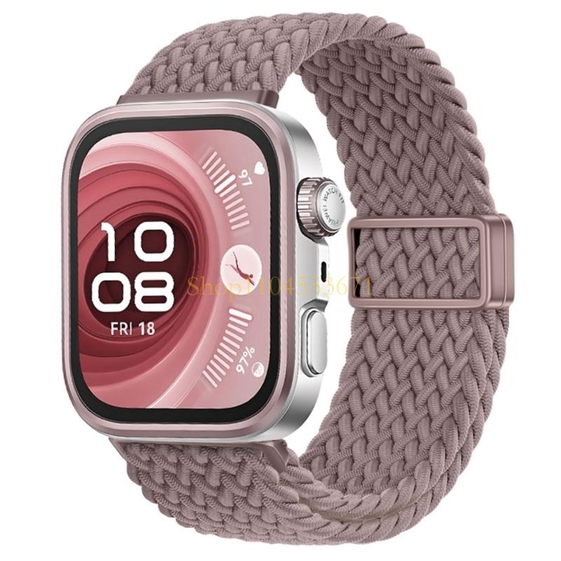 أفضل بائع سريع التثبيت من النا - مراجعة Best Smartwatch Accessories وسعره