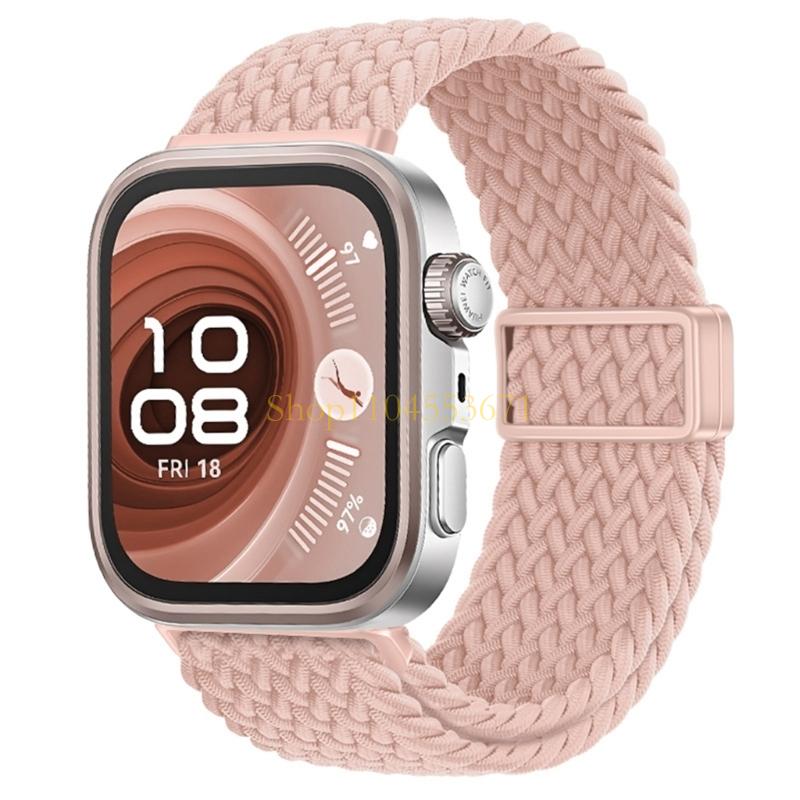 أفضل بائع سريع التثبيت من النا - مراجعة Best Smartwatch Accessories وسعره