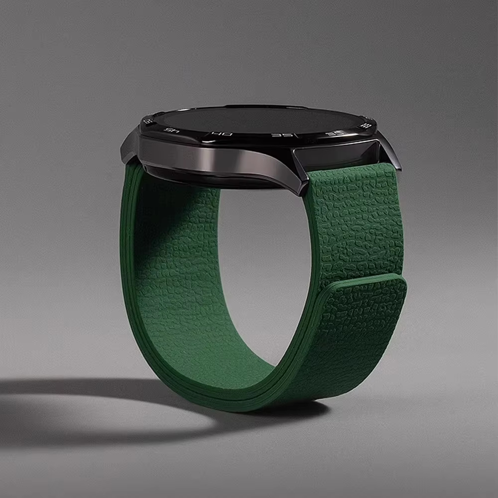 18/20/22 مللي متر الأشرطة لساع - مراجعة Titan Smartwatch Accessories وسعره